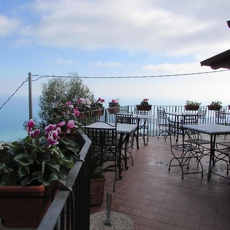 Il Casale Di Caterina Hotel Taormina Exterior photo
